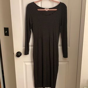 🫧Bar III Beautiful dress🫧